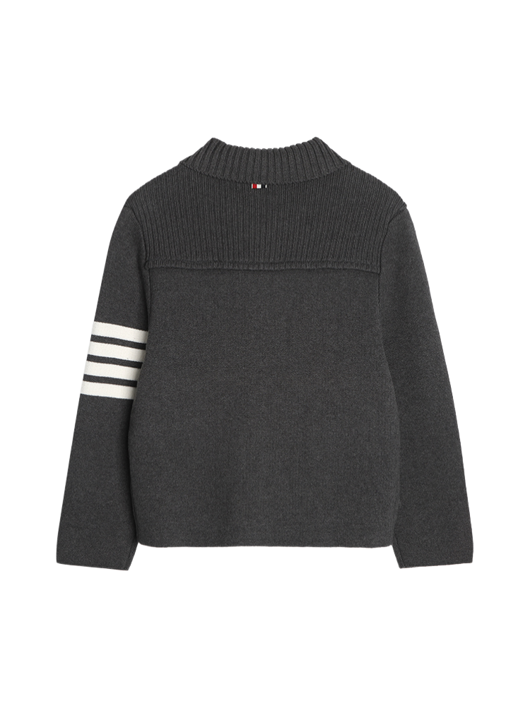 Men's jacket | Thom Browne