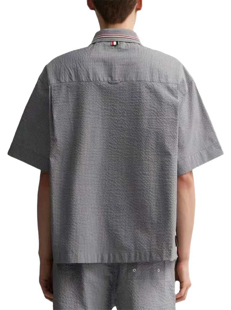 Men's short | Thom Browne