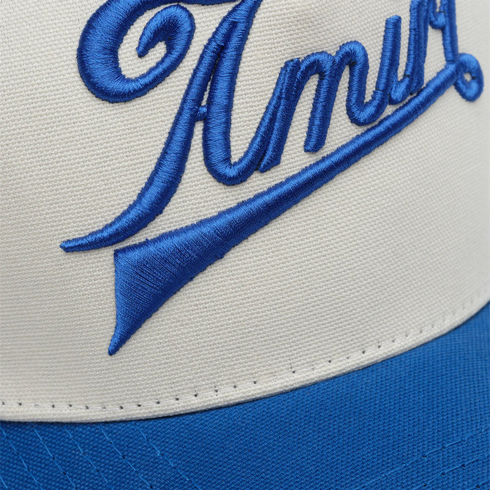 PW - Amiri Hats
