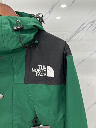 The North Face 1990 Mountain Jacket GTX