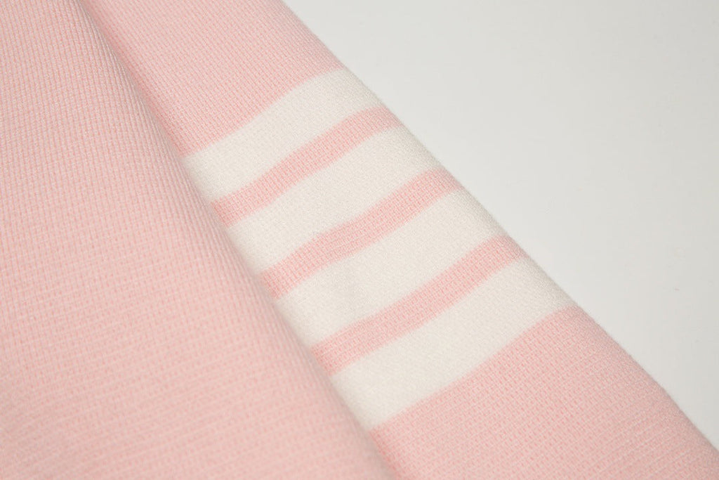Men's Sweaters | Thom Browne