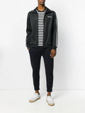 adidas Beckenbauer Track sweatshirt