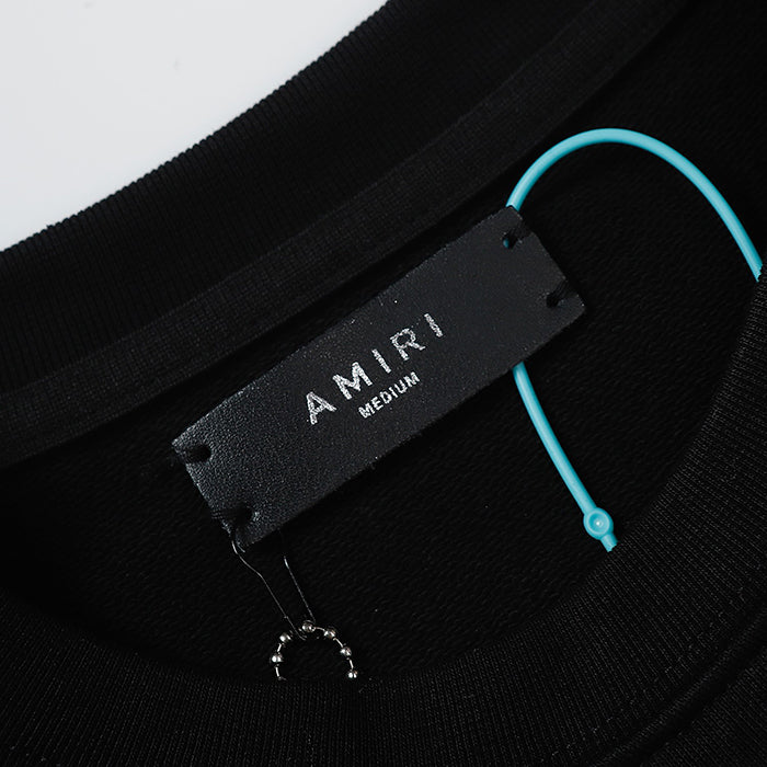 AMIRI Peace Dove Sweatshirt