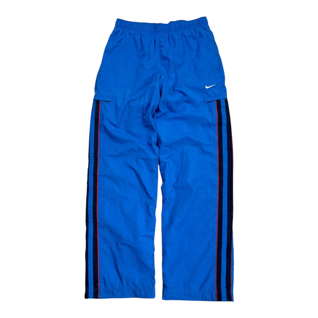 Vintage Nike Trackpants (XS)