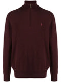 Polo Ralph Lauren Polo Pony jumper