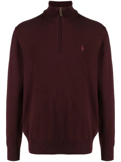 Polo Ralph Lauren Polo Pony jumper