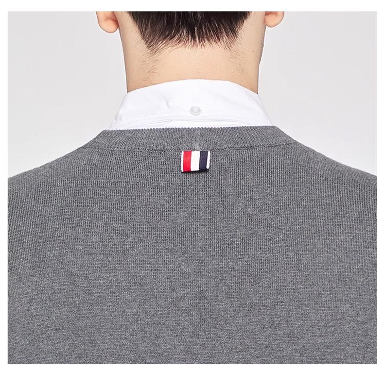 sweater | Thom Browne