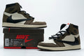 Jordan 1 Retro High OG SP Travis Scott Mocha RSNOW CD4487-100