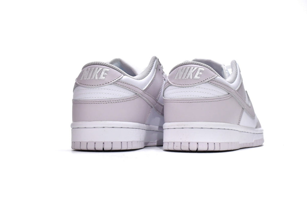 Nike Dunk Low Venice Reps Sneaker DD1503-116