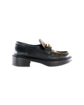 Louis Vuitton Academy Shoes
