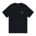 Black Woolrich All Terrain Tee