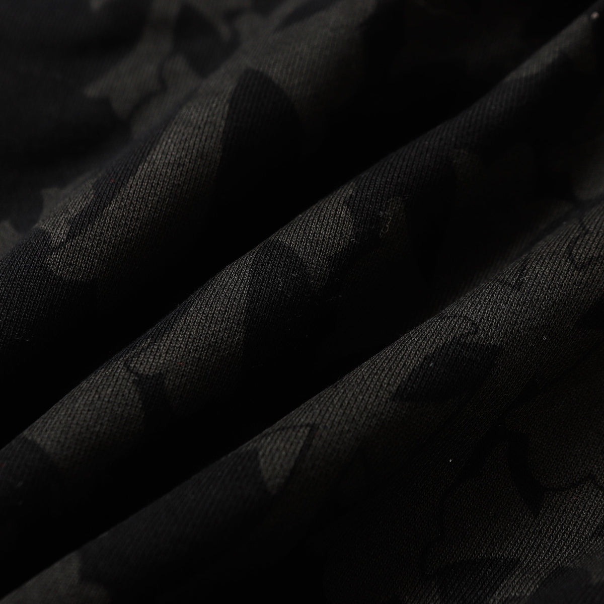 Chrome Hearts New Pants P1021