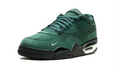 Air Jordan 4 Nigel Sylvester – ‘Grandma’s Driveway’