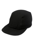 Homme Plissé Issey Miyake Pleated baseball cap