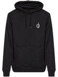 SAMSOE SAMSOE Sacopenhagen hoodie