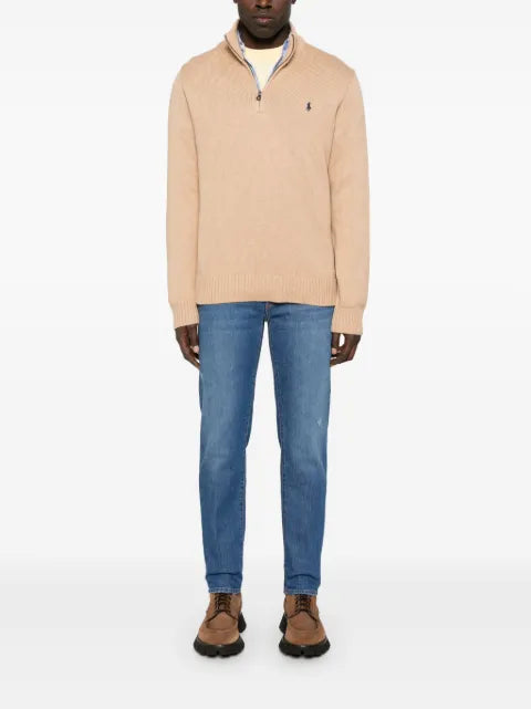 Polo Ralph Lauren Classics sweater