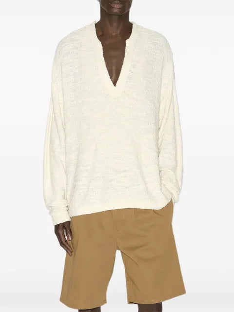 MARANT Arnold jumper