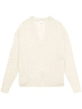 MARANT Arnold jumper