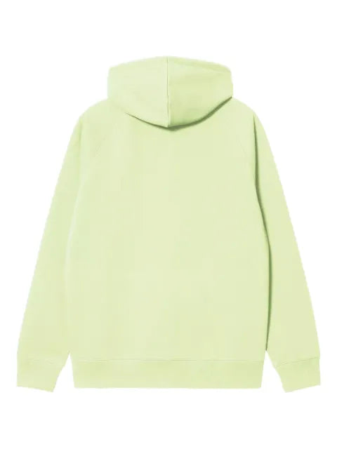 Carhartt WIP Chase hoodie