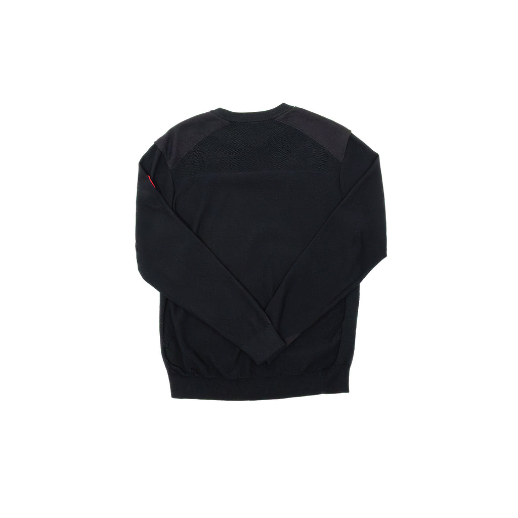 Canada Goose Knitted Crew Neck