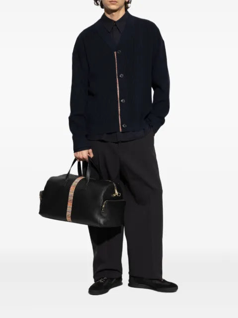 Paul Smith V-neck cardigan