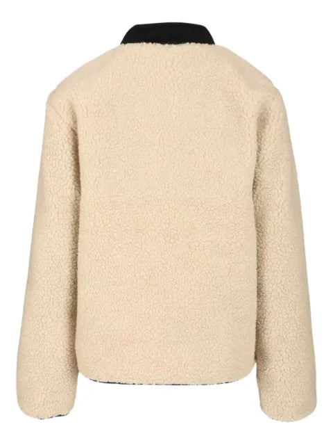 Carhartt WIP Janet liner
