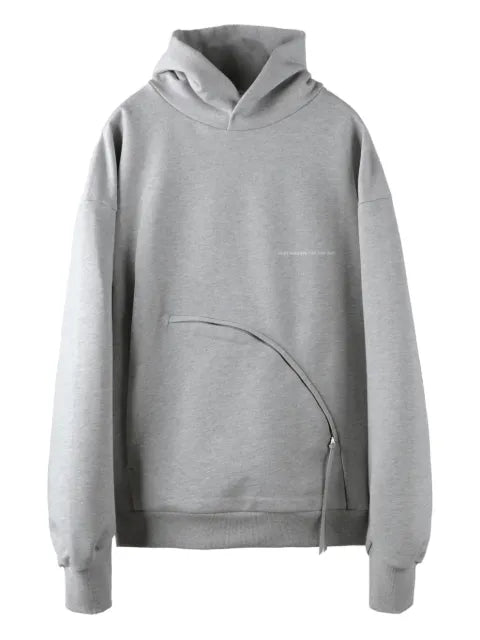 Post Archive Faction 8.0 hoodie
