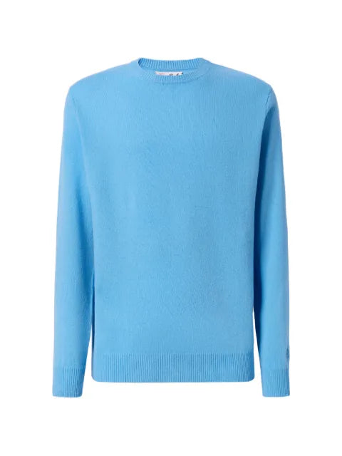 MC2 Saint Barth Regent sweater