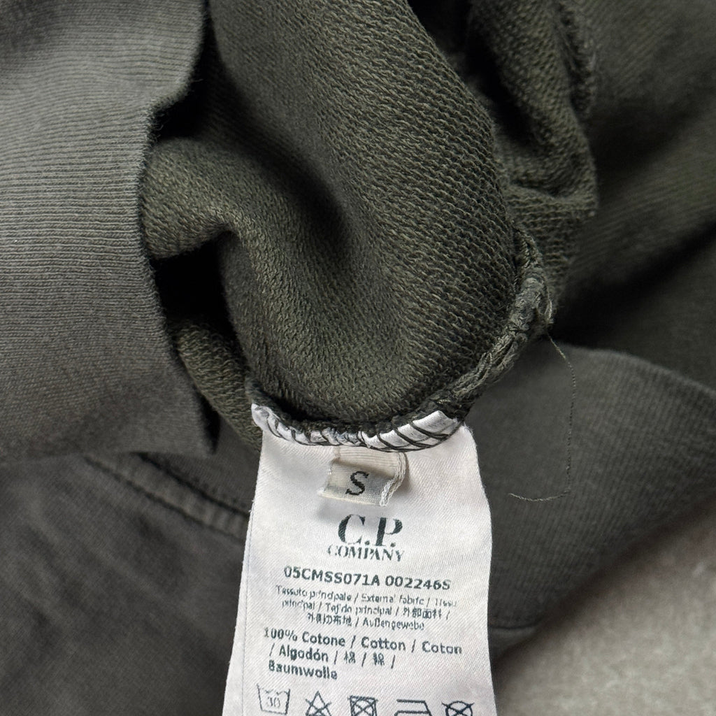 C.P Company Sweater (S)