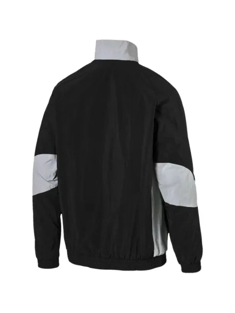 PUMA zip-up jacket