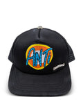 Chrome Hearts Matty Boy baseball cap