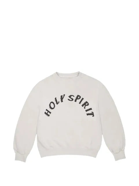 Kanye West crewneck sweater