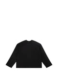ENTIRE STUDIOS Heavy long sleeve T-shirt