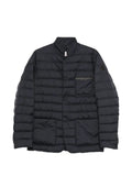 Moncler Kenai down jacket
