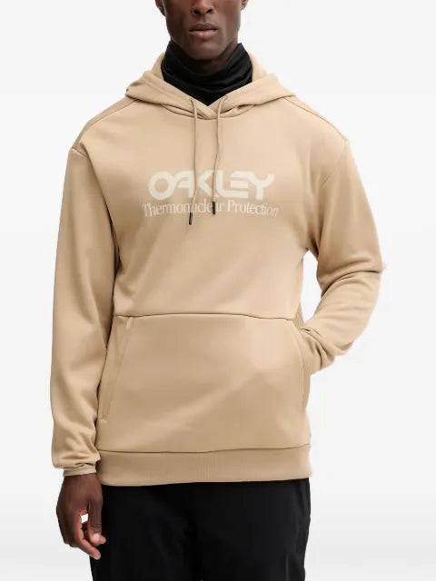 Oakley Rider Long 2.0 hoodie