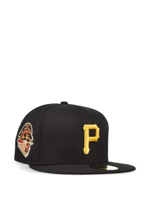 NEW ERA CAP 59Fifty Pittsburgh Pirates 1959 All Star Game baseball cap