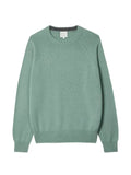 Paul Smith raglan-sleeve sweater