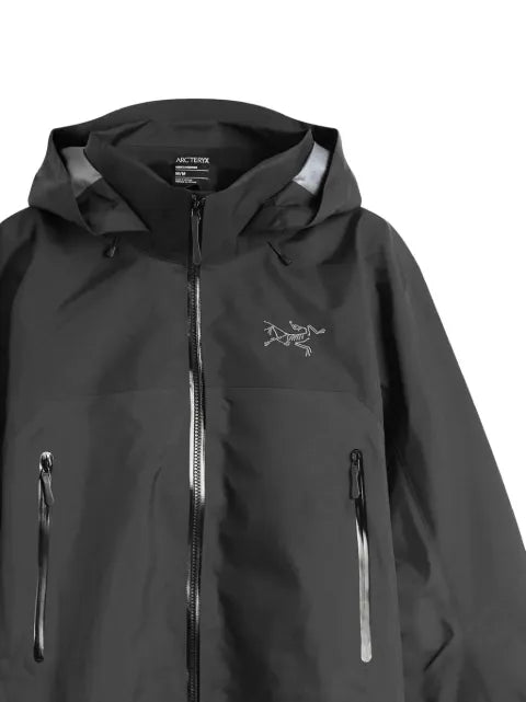 Arc'teryx Beta AR Jacket Men's