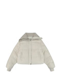 ENTIRE STUDIOS Kelly puffer jacket
