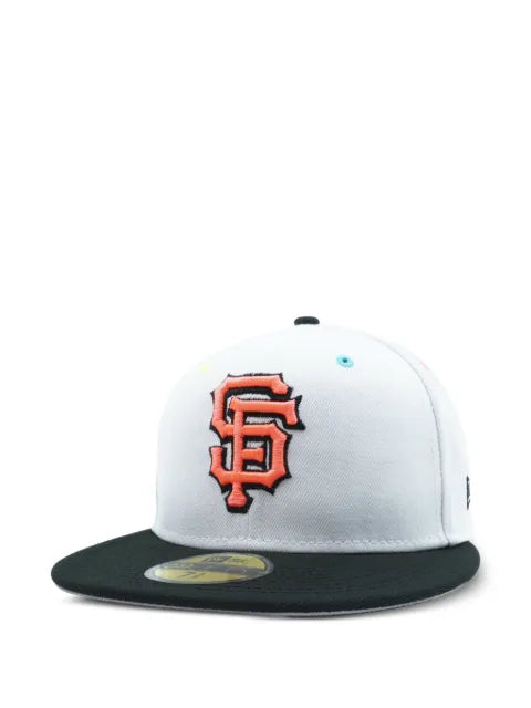 NEW ERA CAP x MLB San Francisco Giants 59FIFTY baseball cap