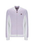 Fila Settanta track jacket