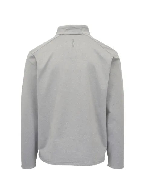 RLX Ralph Lauren long-sleeve sweatshirt
