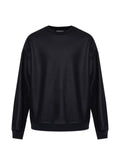 Jil Sander crew-neck long-sleeve sweater
