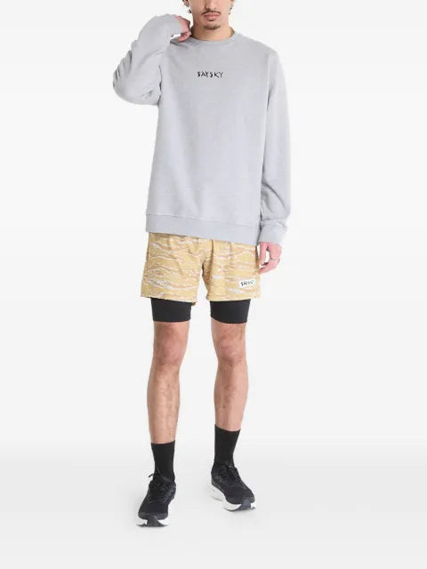SAYSKY Tiger Everyday sweatshirt