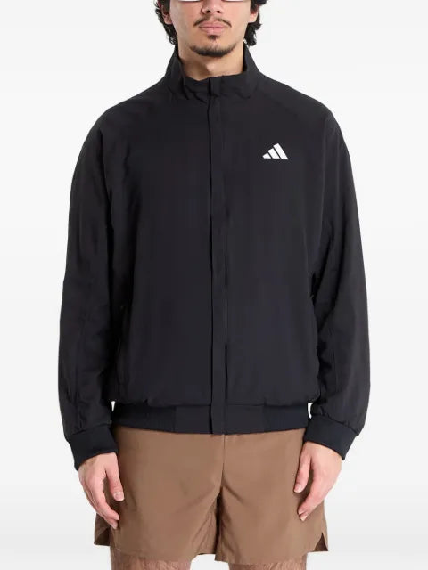 adidas Walk-On windbreaker jacket