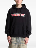 Billionaire Boys Club - Ice Cream Soft Serve Popover logo-print hoodie