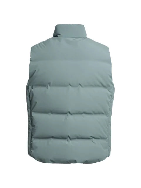 Parajumpers seamless quilted vest