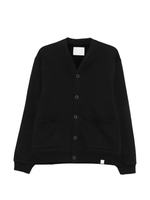 WOC Seattle sweatshirt