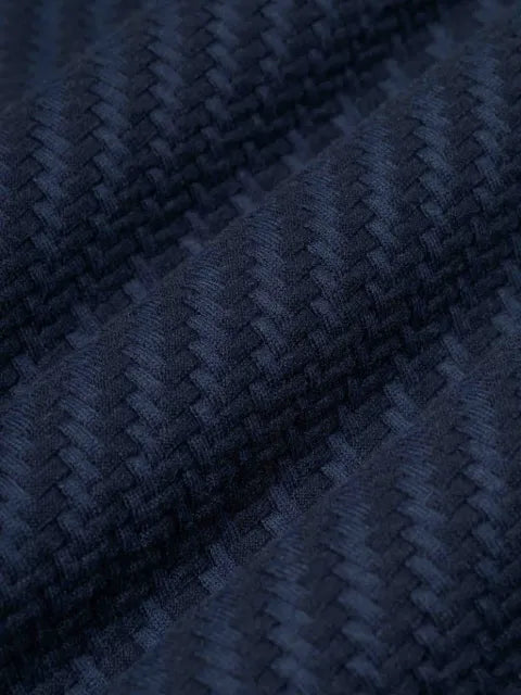 Brioni textured-knit crew-neck sweater