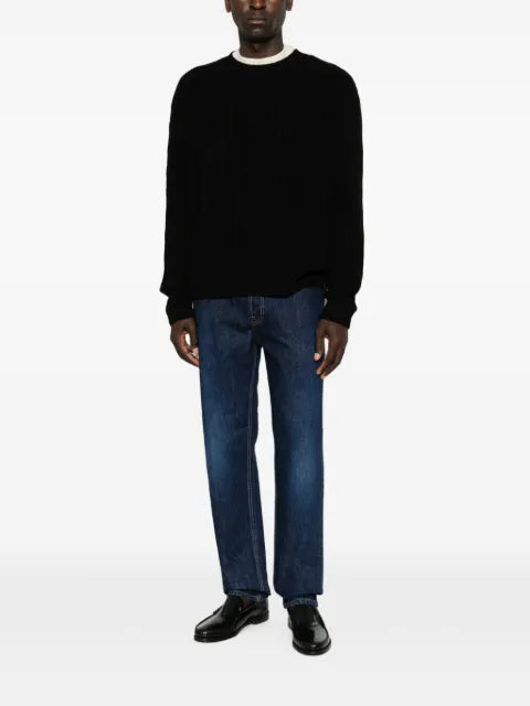 The Row Nanni sweater
